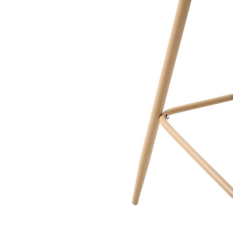 Silla-de-Bar-Pireo-Gris-de-49x50x90-Cm