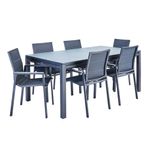 Silla-Orion-Con-Brazos-Gris-Aluminio-58.5x56.5x90-Cm---Naterial