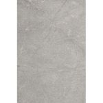 Piso Cerámico Antártida Vostok 40X60 Cm - Interceramic