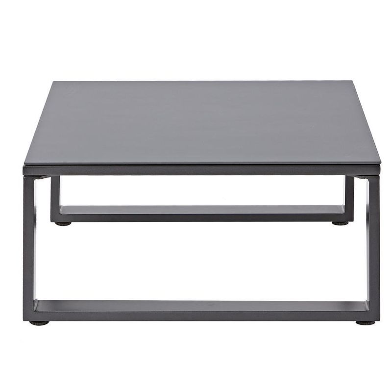 Set-de-Sofa-Sillas-y-Mesa-de-Aluminio-4-Pzas---Naterial