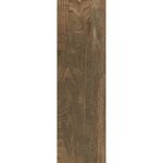 Piso Cerámico Boreal Aurora Natural 15 X 50 Cm - Interceramic