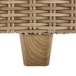 Cama-Asoleadora-Tipo-Ratan-Alu-Beige-200X69X94-Cm