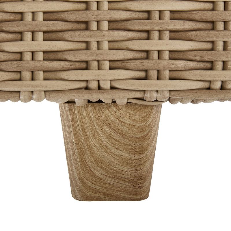 Cama-Asoleadora-Tipo-Ratan-Alu-Beige-200X69X94-Cm