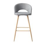 Silla-de-Bar-Pireo-Gris-de-49x50x90-Cm