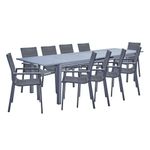 Silla-Orion-Con-Brazos-Gris-Aluminio-58.5x56.5x90-Cm---Naterial