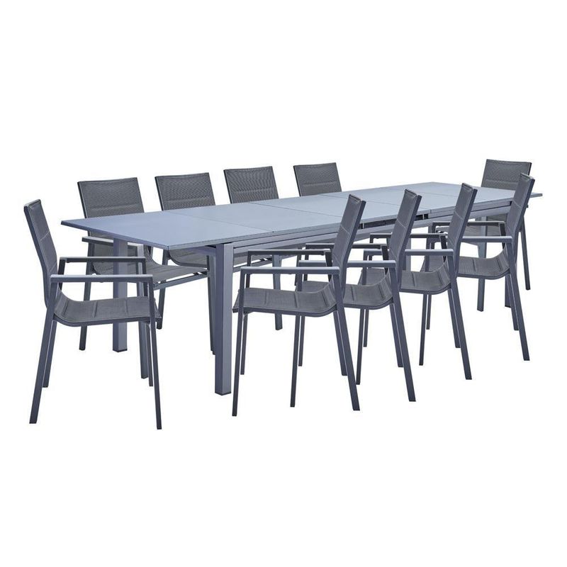 Silla-Orion-Con-Brazos-Gris-Aluminio-58.5x56.5x90-Cm---Naterial