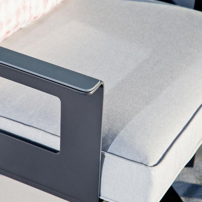 Set-de-Sofa-Sillas-y-Mesa-de-Aluminio-4-Pzas---Naterial