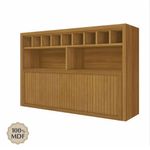 Gabinete-para-Bar-Impera-Cafe-120X32X78-Cm----Z