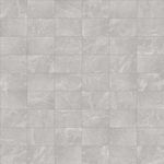 Piso Cerámico Antártida Vostok 40X60 Cm - Interceramic