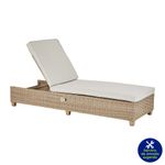 Cama-Asoleadora-Tipo-Ratan-Alu-Beige-200X69X94-Cm