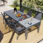 Silla-Orion-Con-Brazos-Gris-Aluminio-58.5x56.5x90-Cm---Naterial