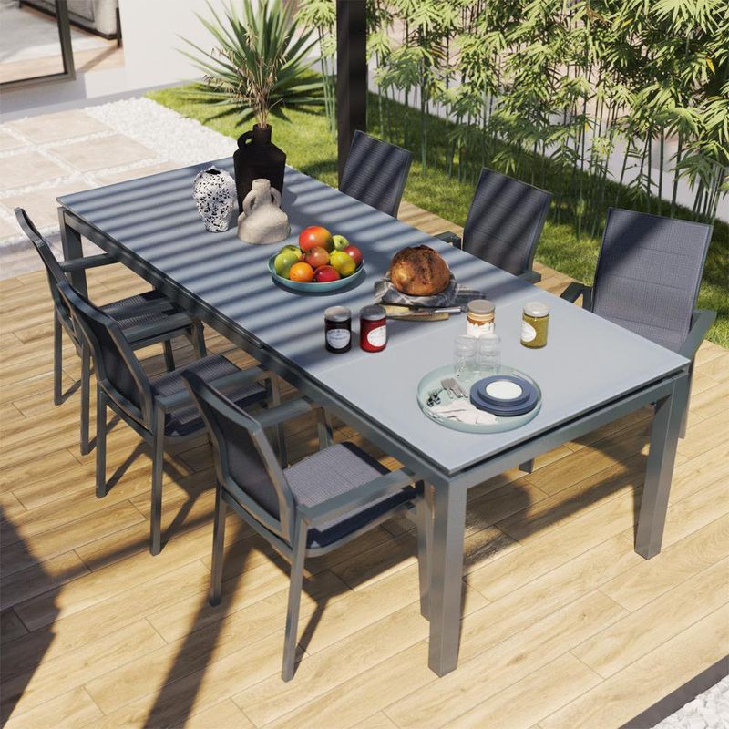 Silla-Orion-Con-Brazos-Gris-Aluminio-58.5x56.5x90-Cm---Naterial