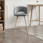 Silla-de-Bar-Pireo-Gris-de-49x50x90-Cm