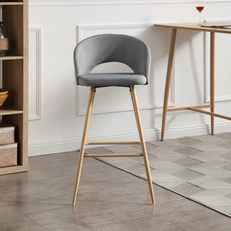 Silla-de-Bar-Pireo-Gris-de-49x50x90-Cm