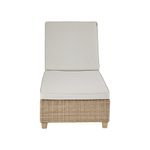 Cama-Asoleadora-Tipo-Ratan-Alu-Beige-200X69X94-Cm