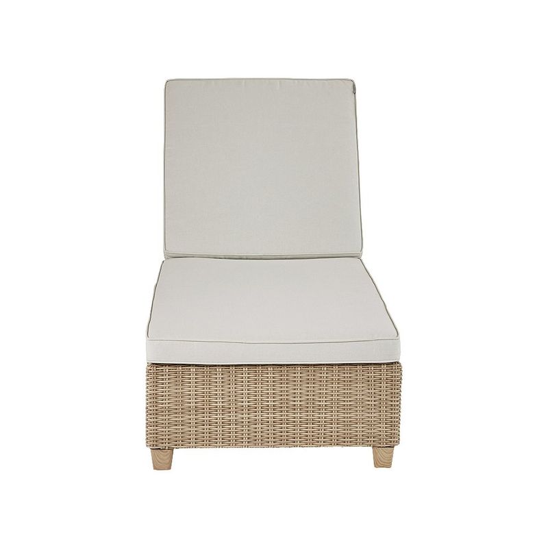 Cama-Asoleadora-Tipo-Ratan-Alu-Beige-200X69X94-Cm