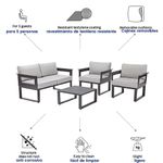 Set-de-Sofa-Sillas-y-Mesa-de-Aluminio-4-Pzas---Naterial