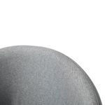 Silla-de-Bar-Pireo-Gris-de-49x50x90-Cm
