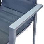 Silla-Orion-Con-Brazos-Gris-Aluminio-58.5x56.5x90-Cm---Naterial