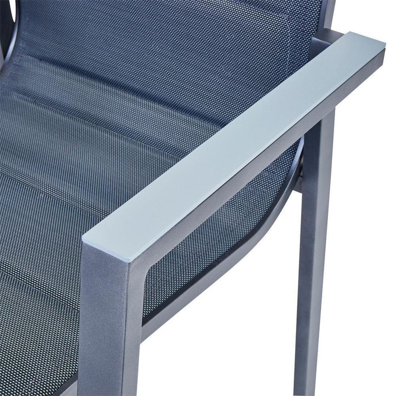 Silla-Orion-Con-Brazos-Gris-Aluminio-58.5x56.5x90-Cm---Naterial