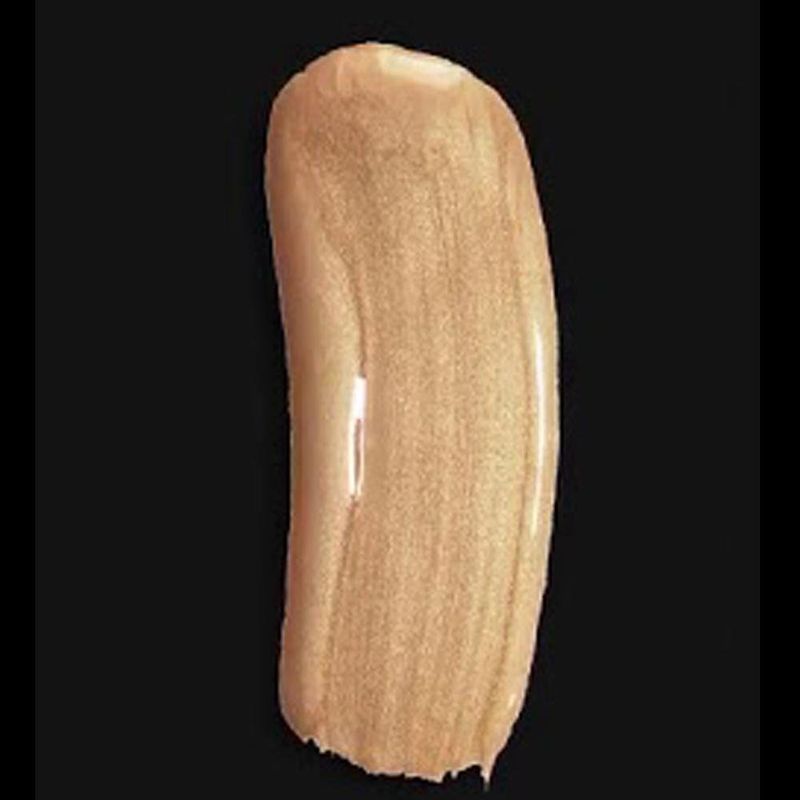 Excello Esmalte Metálico Bronce 1/4 Ga - Sherwin Williams