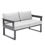 Set-de-Sofa-Sillas-y-Mesa-de-Aluminio-4-Pzas---Naterial