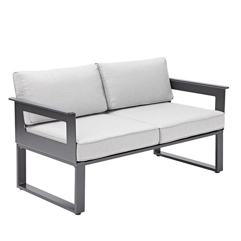 Set-de-Sofa-Sillas-y-Mesa-de-Aluminio-4-Pzas---Naterial