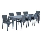 Silla-Orion-Con-Brazos-Gris-Aluminio-58.5x56.5x90-Cm---Naterial