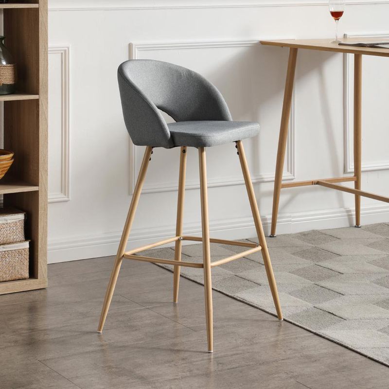 Silla-de-Bar-Pireo-Gris-de-49x50x90-Cm
