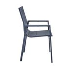 Silla-Orion-Con-Brazos-Gris-Aluminio-58.5x56.5x90-Cm---Naterial
