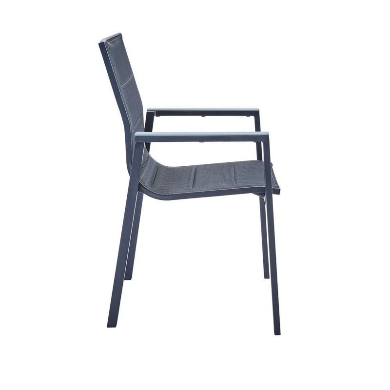 Silla-Orion-Con-Brazos-Gris-Aluminio-58.5x56.5x90-Cm---Naterial