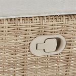 Cama-Asoleadora-Tipo-Ratan-Alu-Beige-200X69X94-Cm