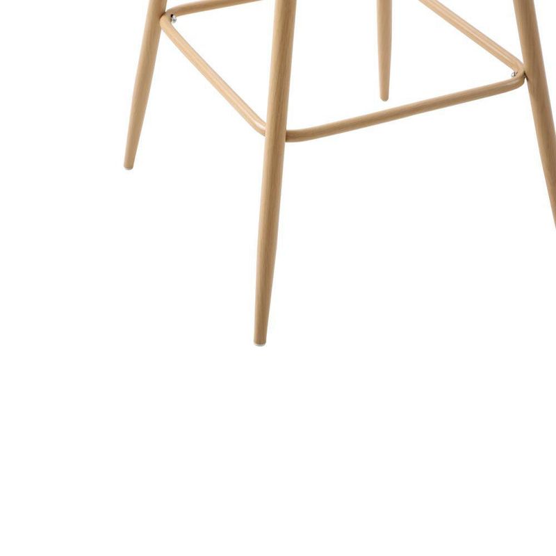 Silla-de-Bar-Pireo-Gris-de-49x50x90-Cm