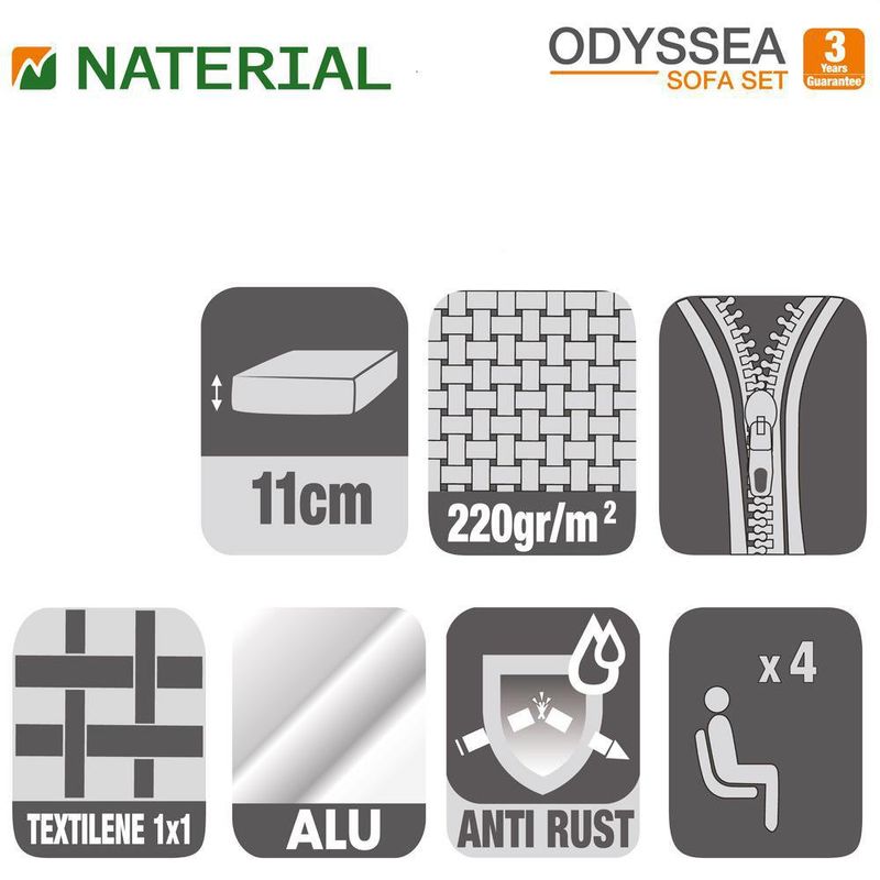 Set-de-Sofa-Sillas-y-Mesa-de-Aluminio-4-Pzas---Naterial