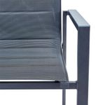 Silla-Orion-Con-Brazos-Gris-Aluminio-58.5x56.5x90-Cm---Naterial