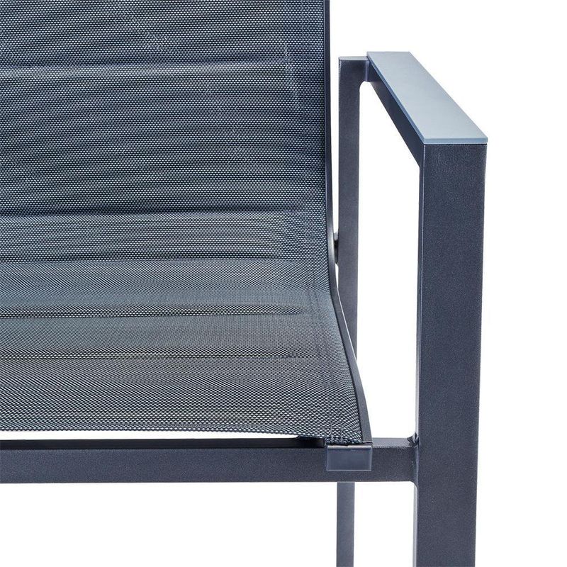 Silla-Orion-Con-Brazos-Gris-Aluminio-58.5x56.5x90-Cm---Naterial