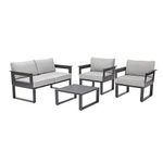 Set-de-Sofa-Sillas-y-Mesa-de-Aluminio-4-Pzas---Naterial