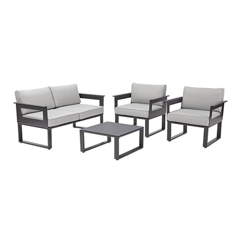 Set-de-Sofa-Sillas-y-Mesa-de-Aluminio-4-Pzas---Naterial