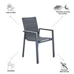 Silla-Orion-Con-Brazos-Gris-Aluminio-58.5x56.5x90-Cm---Naterial