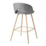 Silla-de-Bar-Pireo-Gris-de-49x50x90-Cm