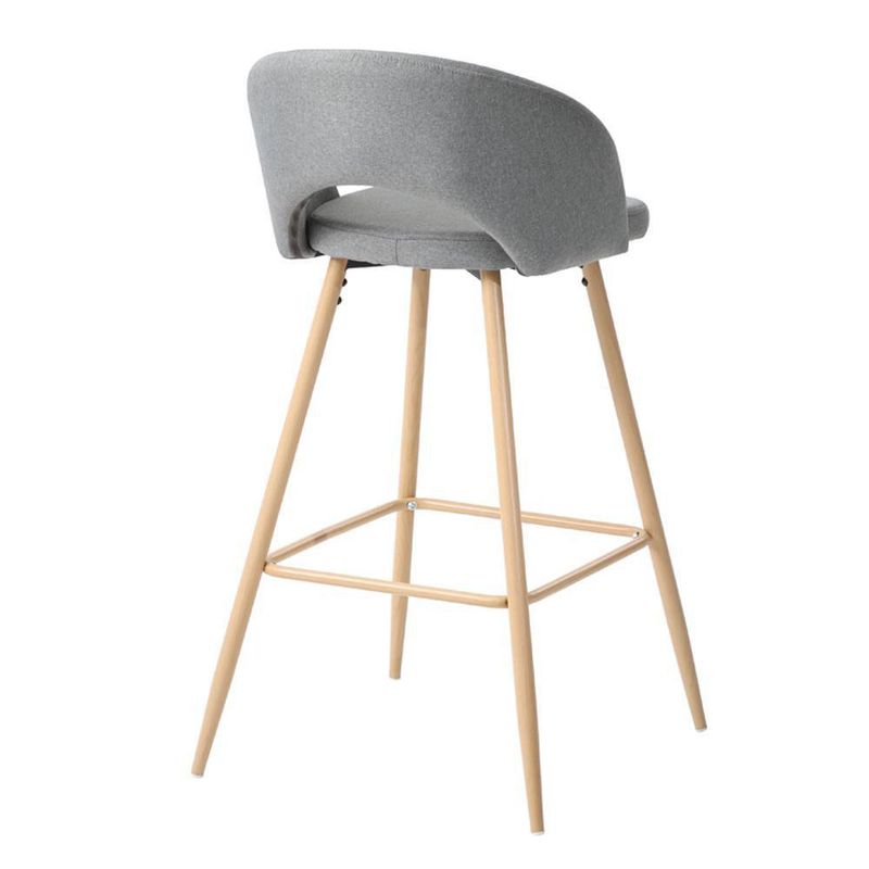 Silla-de-Bar-Pireo-Gris-de-49x50x90-Cm