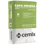Adhesivo-Capa-Gruesa-40-Kg---Cemix
