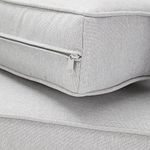 Set-de-Sofa-Sillas-y-Mesa-de-Aluminio-4-Pzas---Naterial