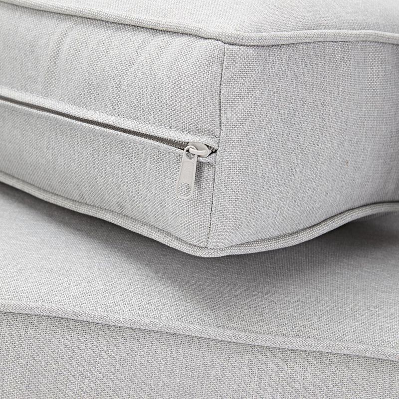 Set-de-Sofa-Sillas-y-Mesa-de-Aluminio-4-Pzas---Naterial