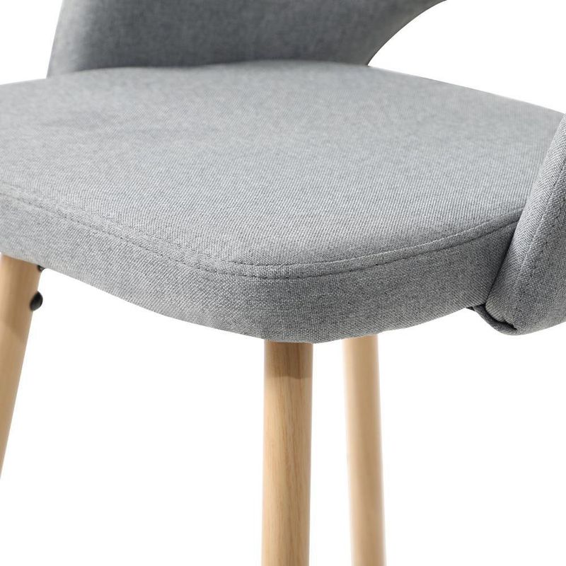 Silla-de-Bar-Pireo-Gris-de-49x50x90-Cm