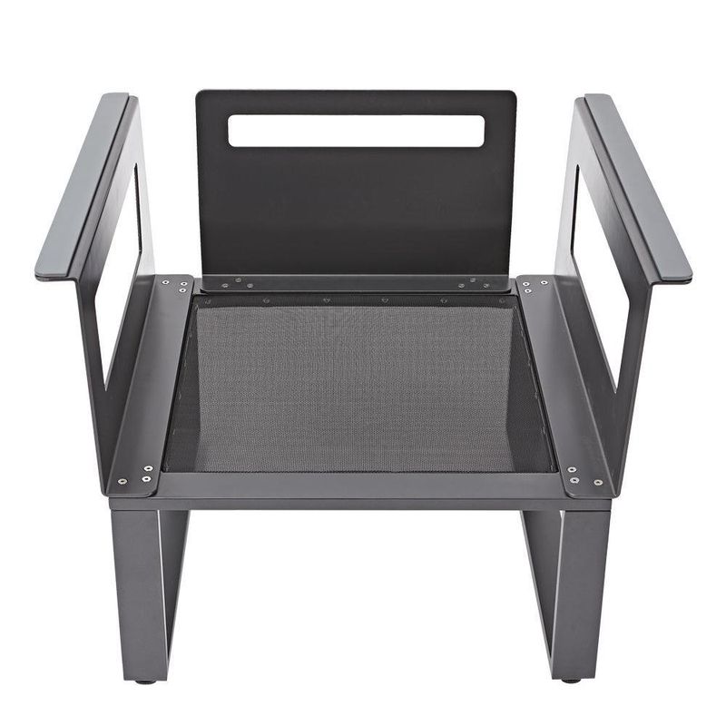 Set-de-Sofa-Sillas-y-Mesa-de-Aluminio-4-Pzas---Naterial