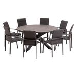 Mesa-Bruno-de-Aluminio-8-Personas-160x75.5---Hesperide