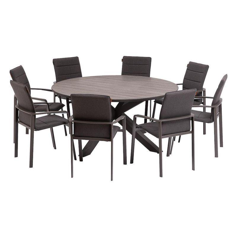 Mesa-Bruno-de-Aluminio-8-Personas-160x75.5---Hesperide