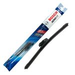 Plumilla-Aerofit-Multiclip-16-Plg---Bosch