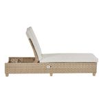 Cama-Asoleadora-Tipo-Ratan-Alu-Beige-200X69X94-Cm
